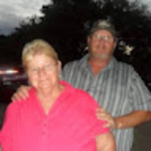 Meet your Posher, Patsy